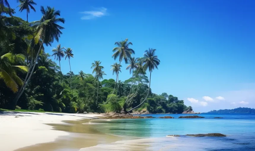 Top Travel Trends in 2025 You Should Know About