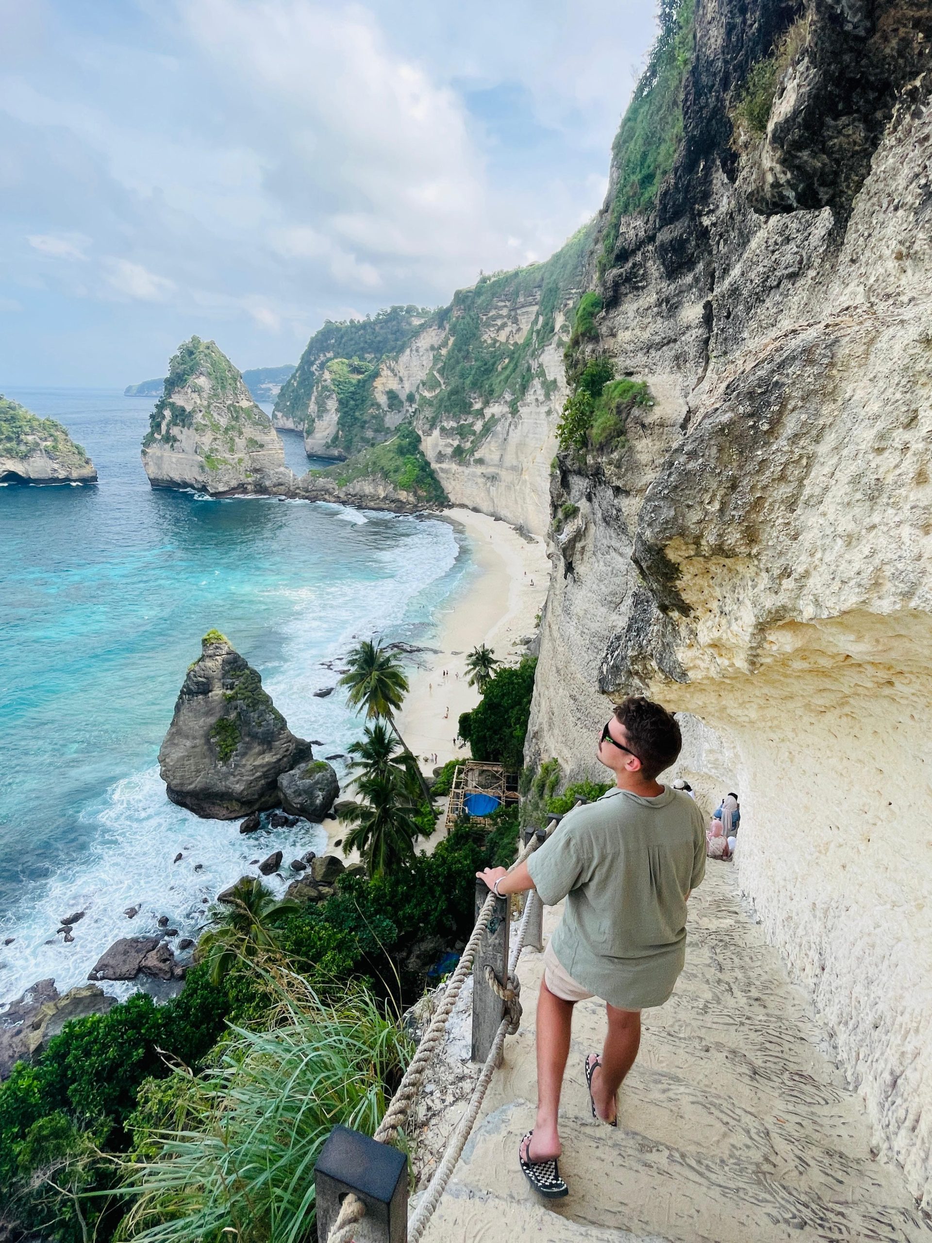 WhatsApp Image 2026-02-28 at 1.10.18 PM