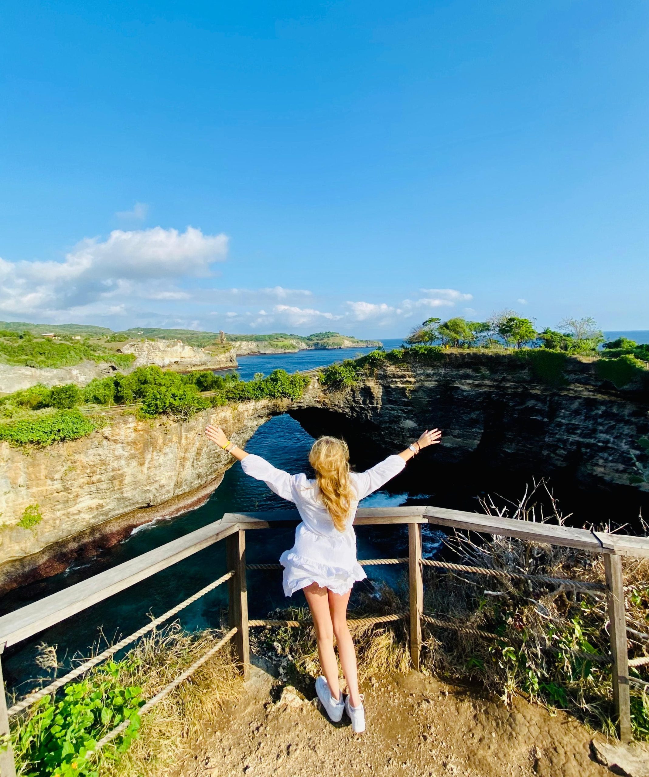 WhatsApp Image 2026-02-28 at 1.10.20 PM