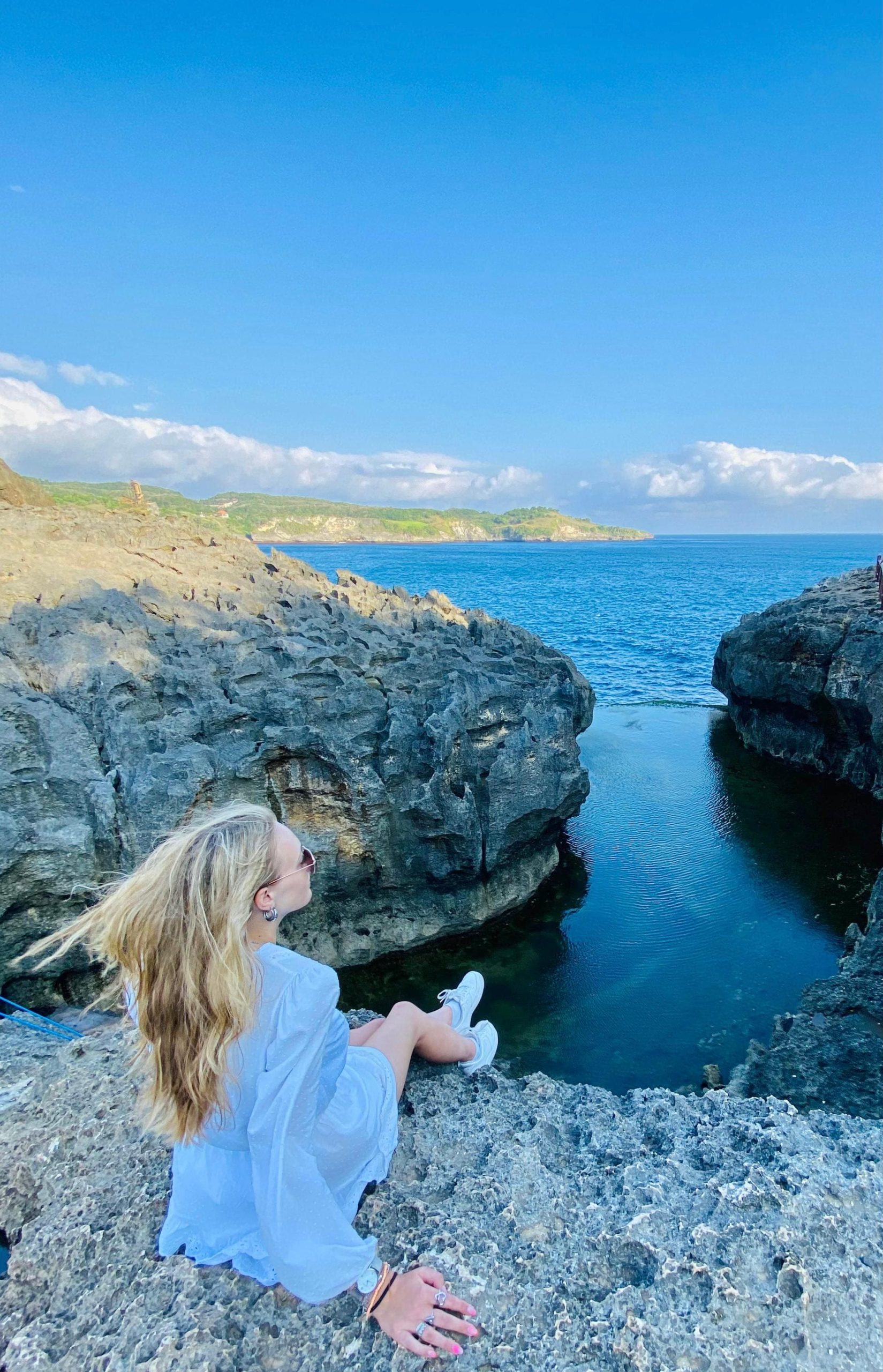 WhatsApp Image 2026-02-28 at 1.10.24 PM