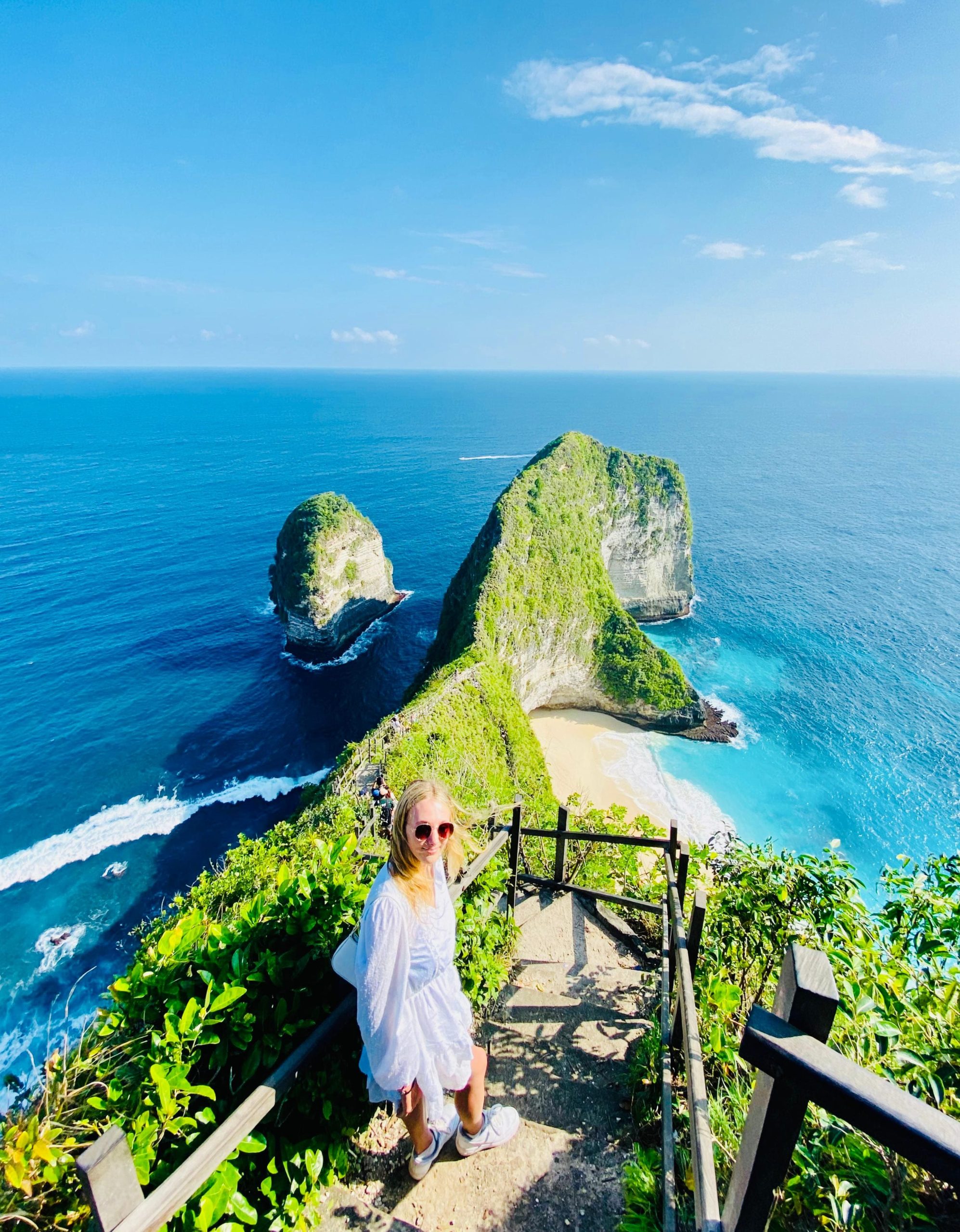 WhatsApp Image 2026-02-28 at 1.10.25 PM (1)