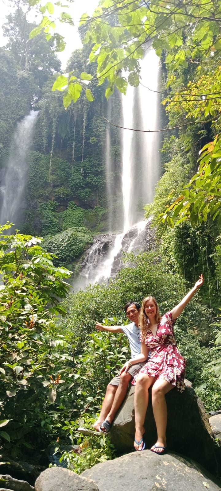 WhatsApp Image 2026-02-28 at 1.11.39 PM (1)