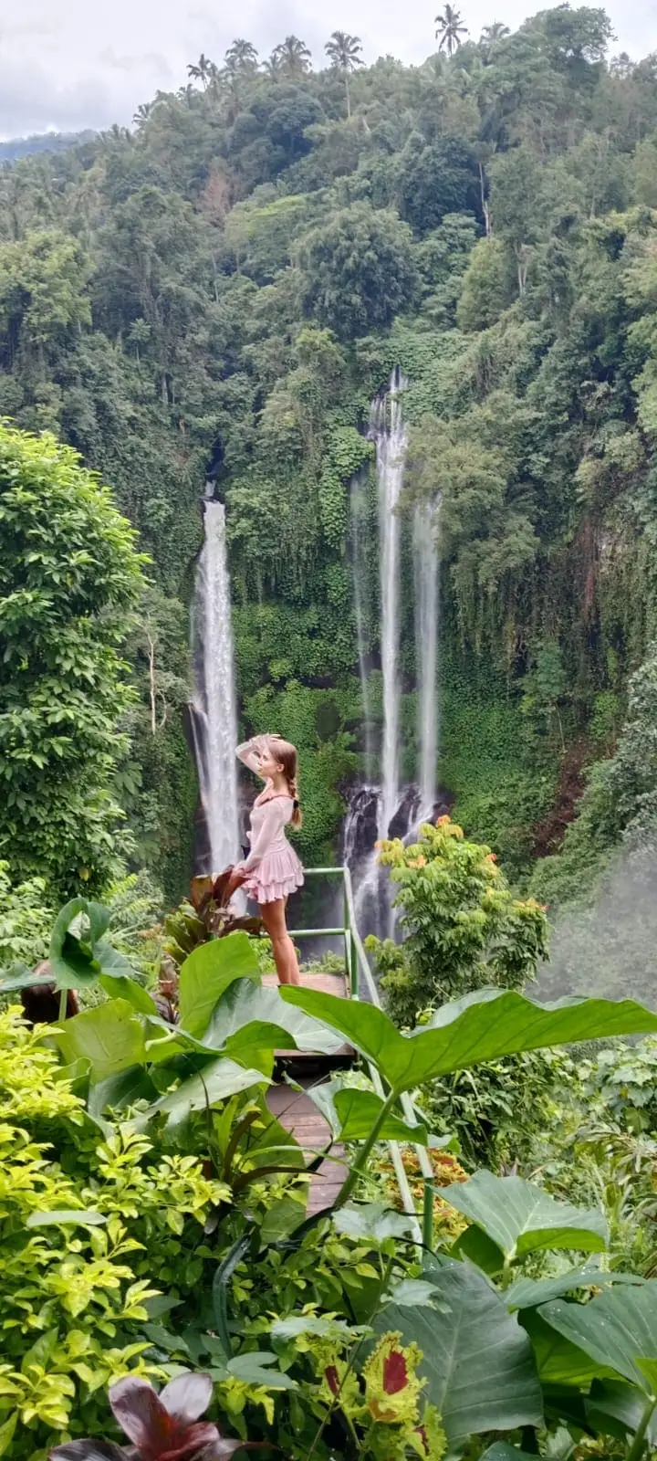 WhatsApp Image 2026-02-28 at 1.11.39 PM