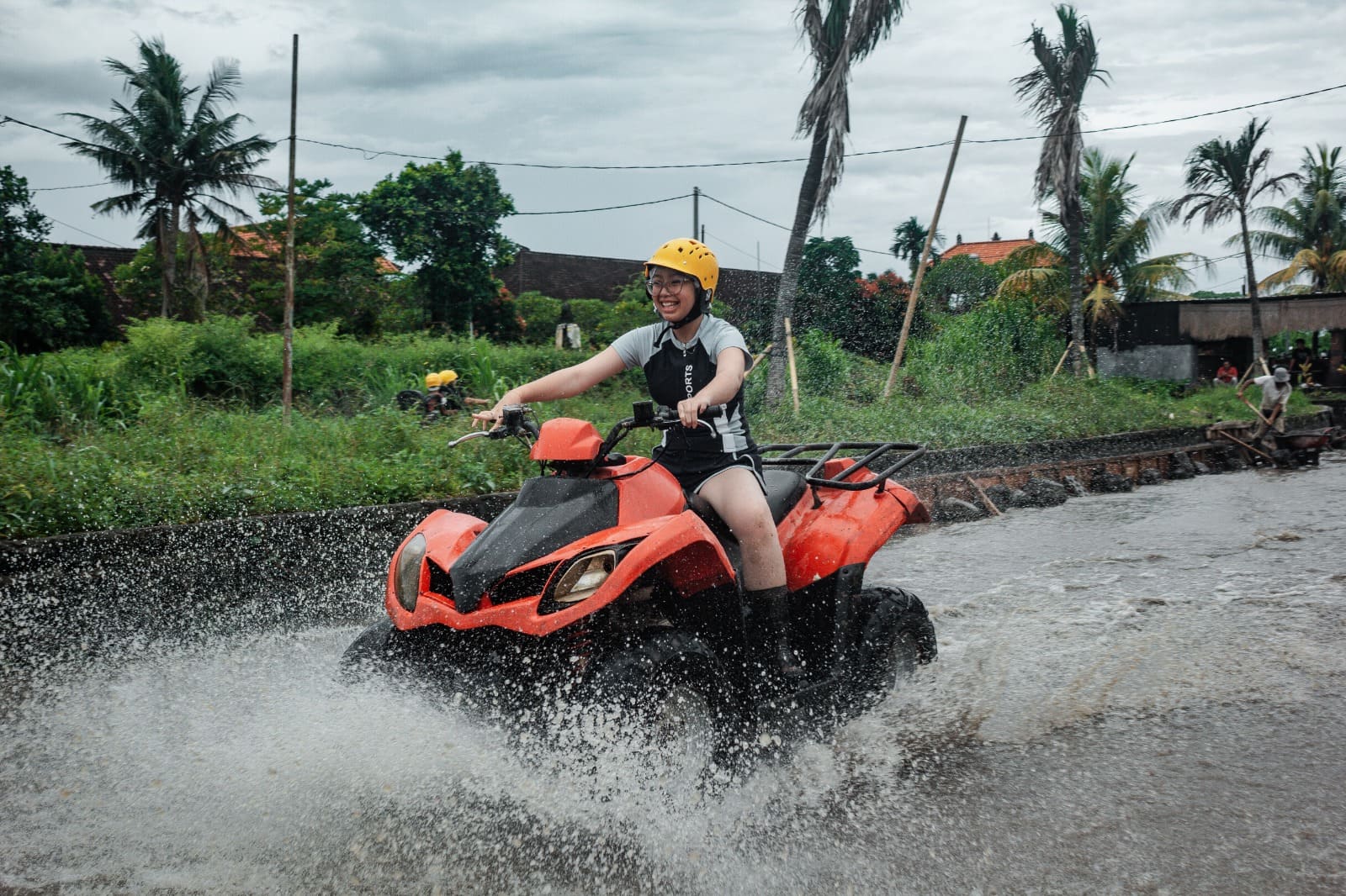 WhatsApp Image 2026-02-28 at 1.28.11 PM (2)