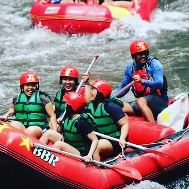 WhatsApp Image 2026-02-28 at 1.28.51 PM