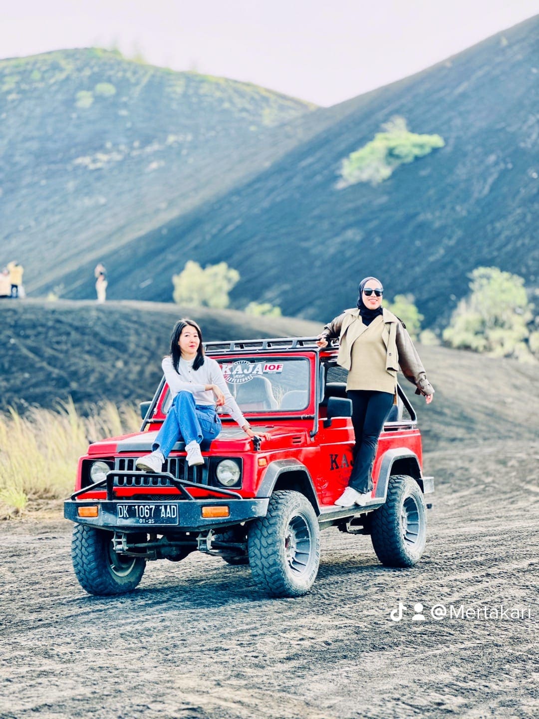 WhatsApp Image 2026-02-28 at 7.22.05 PM (3)