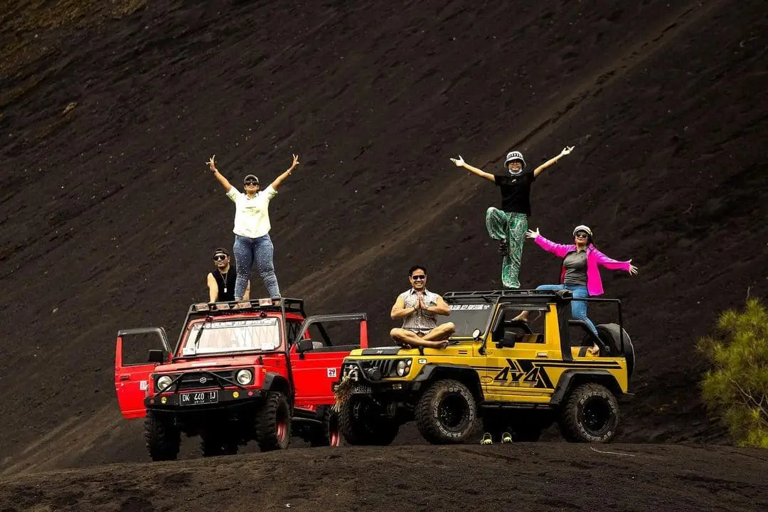 WhatsApp Image 2026-02-28 at 7.22.05 PM