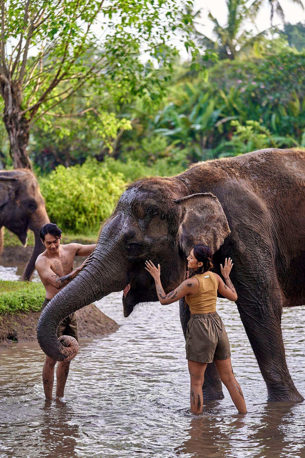 WhatsApp Image 2026-02-28 at 7.23.24 PM