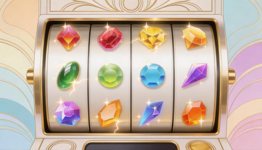 Quickslot casino