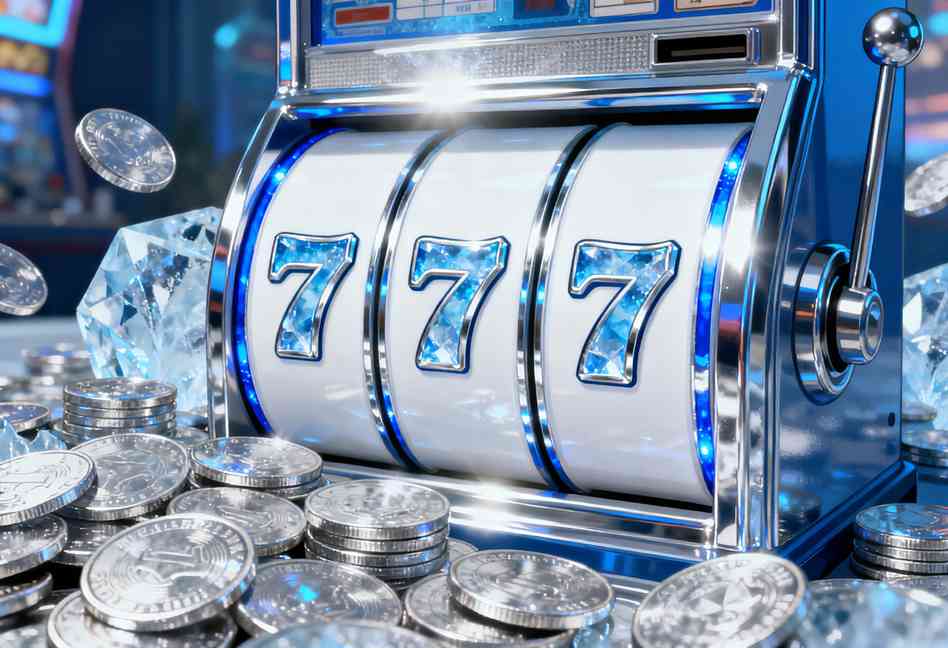 national-casinofr.com