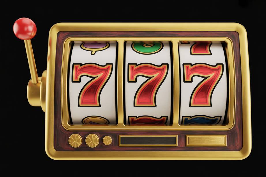 https://euslot-casinos.com