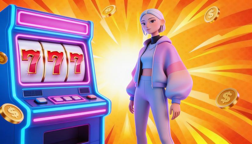 https://kingmakercasinos.org