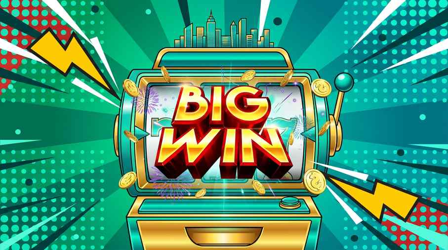 https://winnerz-casinos.org/