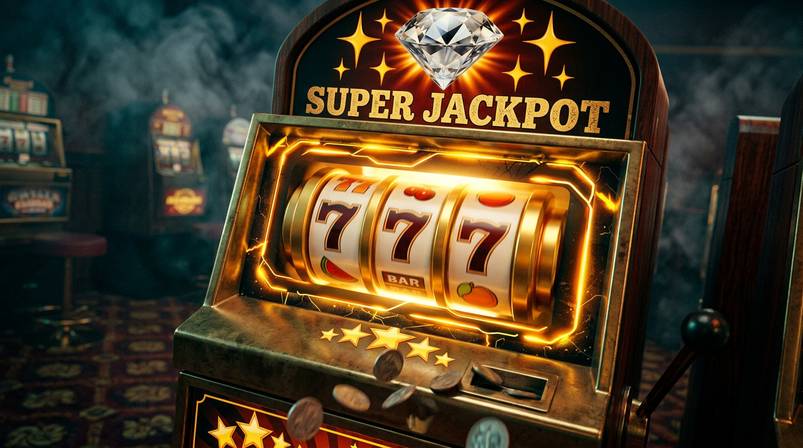 https://fridayrollcasinoca.com/ https://fridayrollcasinoca.com/