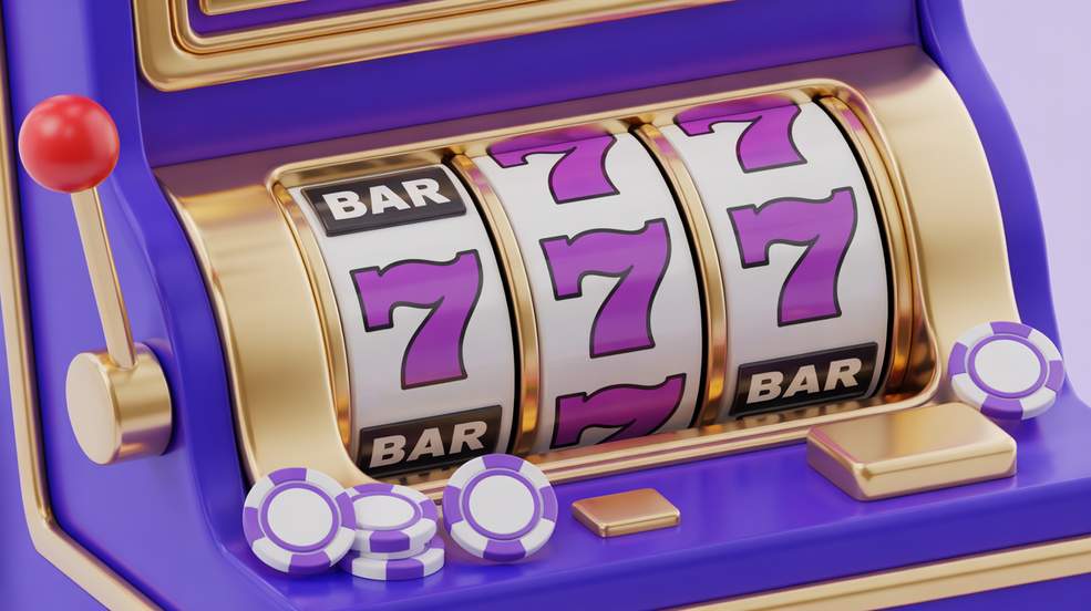 Kinbet online