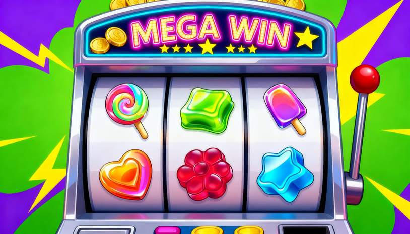 https://spinsycasino-ie.com