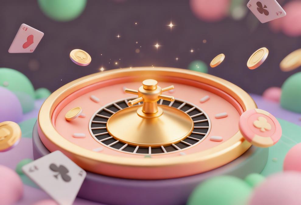 https://quickslot-casinos.com/
