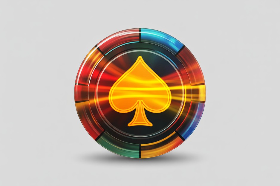 Reels grande casino