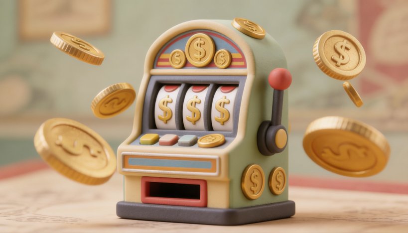 https://spinsycasino-at.com