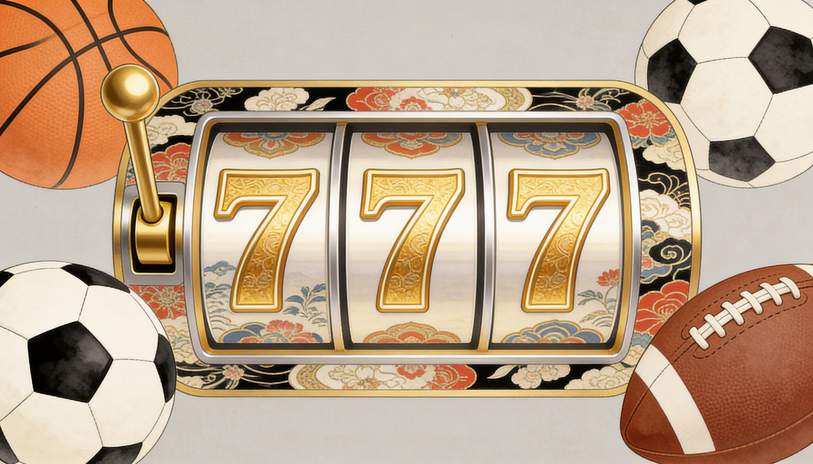 cat casino cat casino
