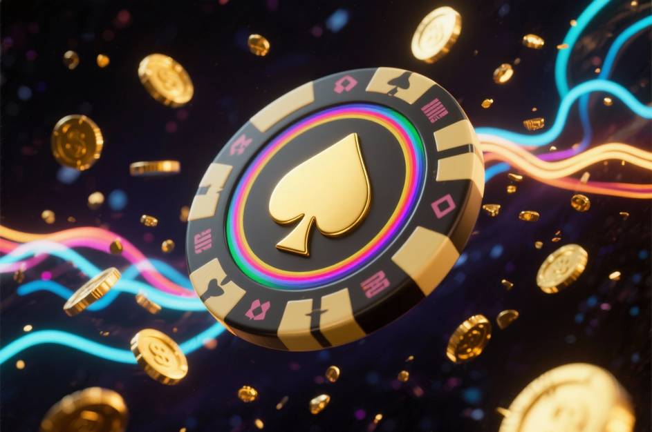 Ph casino