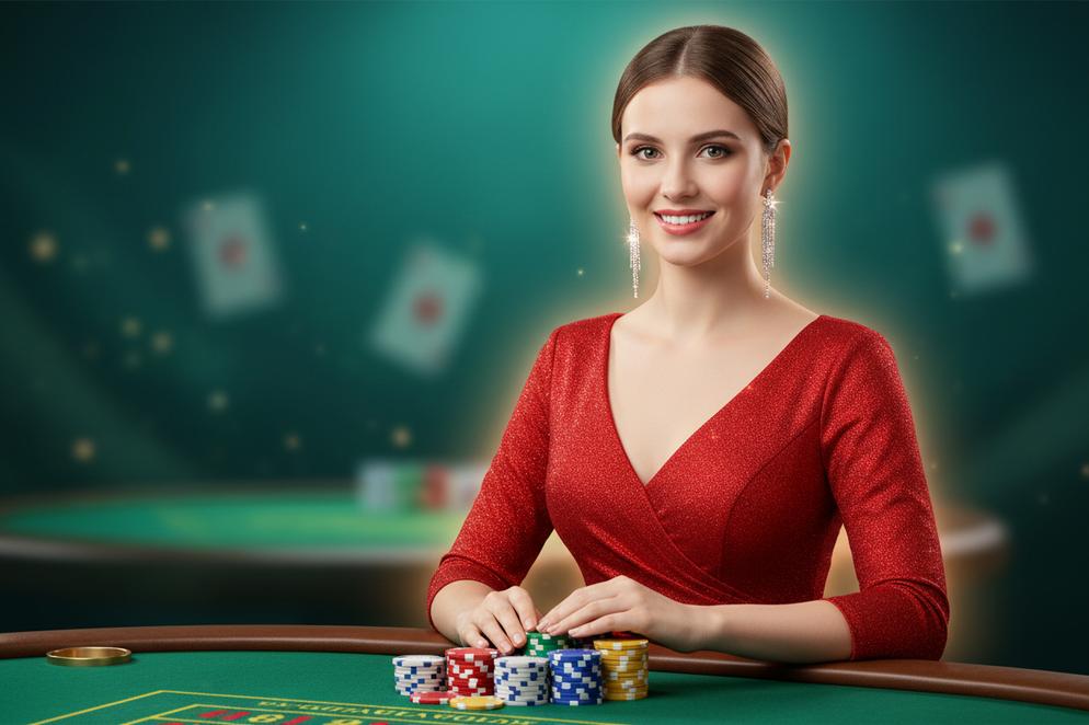 Stelario casino