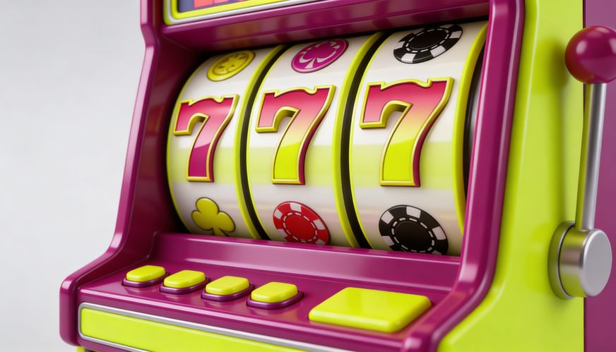 winnerz casino accedi