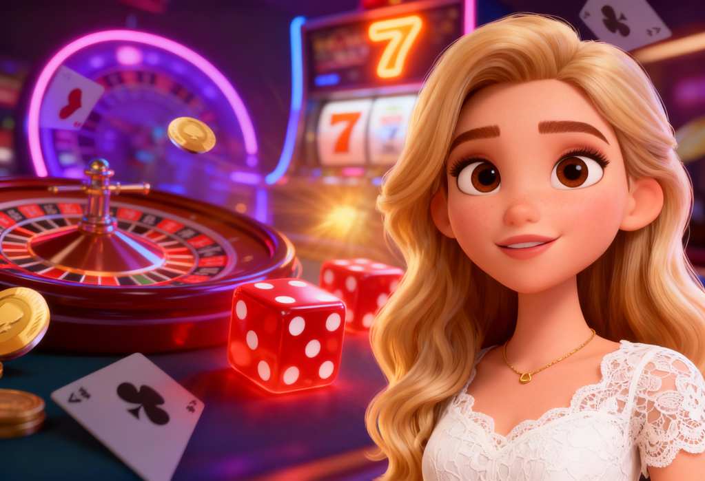 happyhugo casino mobile happyhugo casino mobile