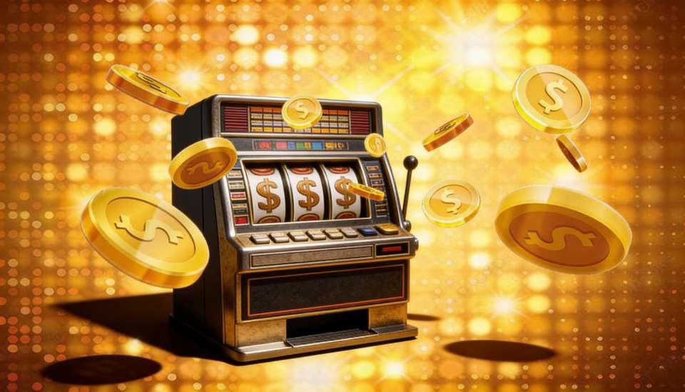 https://spinsycasino-at.net/ https://spinsycasino-at.net/