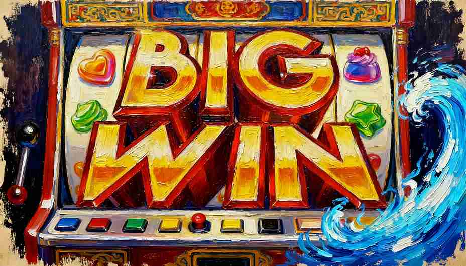 boho casino app