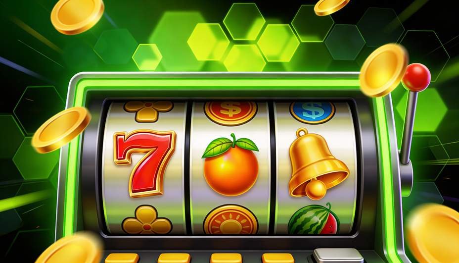 https://rakoocasinosnl.com