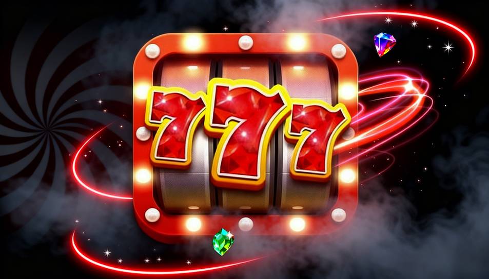 kingmaker casino