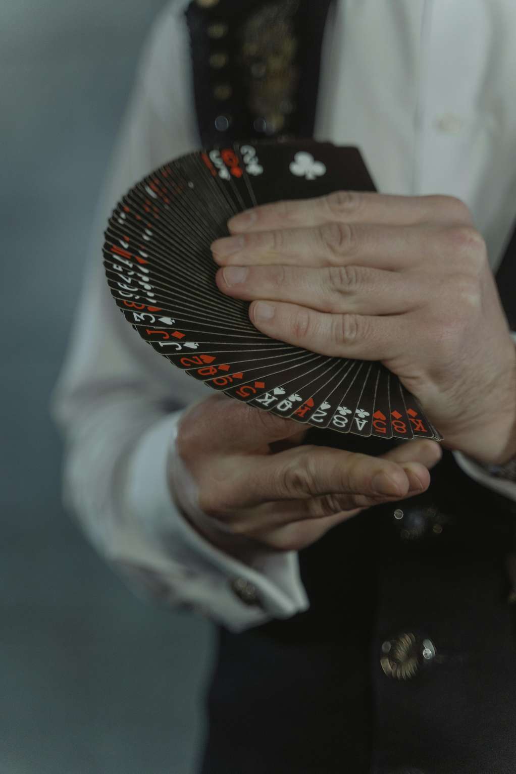 axecasino