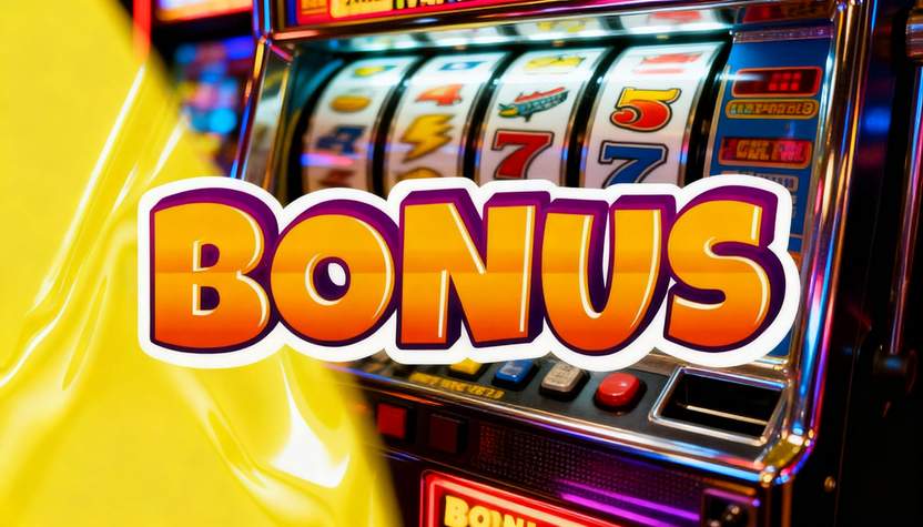 luckyemperor-casinos.com