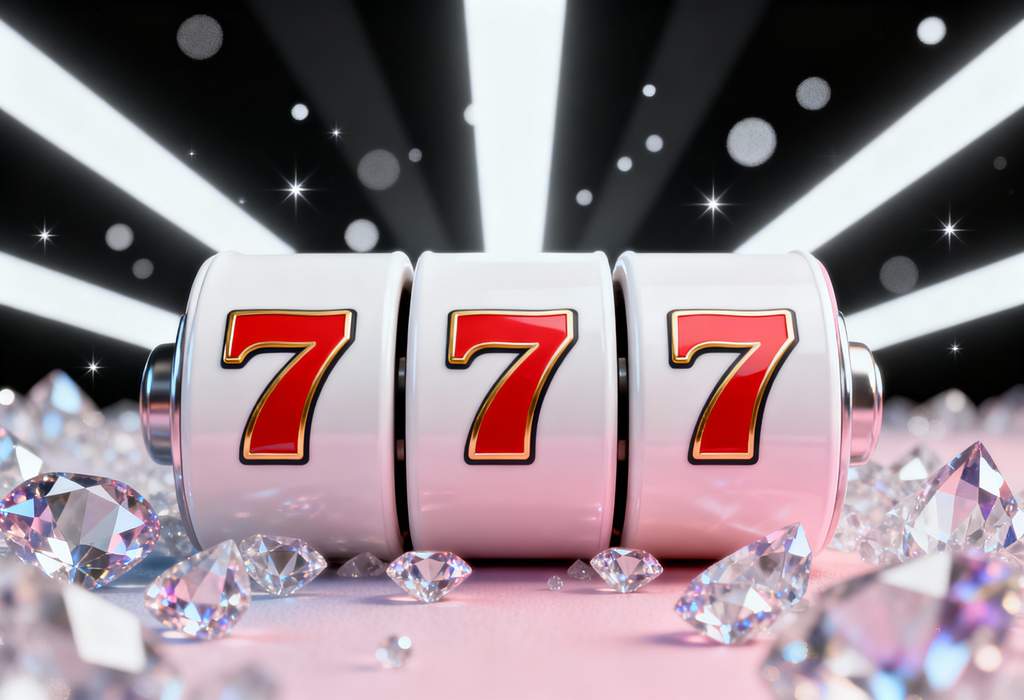 winnerz casino winnerz casino