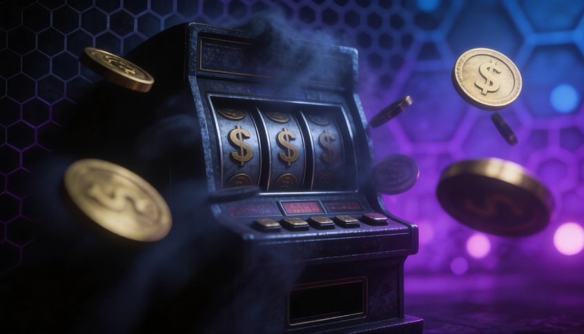 National casino National casino